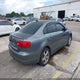 3VWLL7AJ4DM351806 2013 Volkswagen Jetta 2.0L Tdi auction photo thumbnail 4
