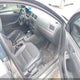 3VWLL7AJ4DM351806 2013 Volkswagen Jetta 2.0L Tdi auction photo thumbnail 5