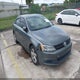 3VWLL7AJ4DM351806 2013 Volkswagen Jetta 2.0L Tdi auction photo thumbnail 6