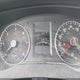 3VWLL7AJ4DM351806 2013 Volkswagen Jetta 2.0L Tdi auction photo thumbnail 7
