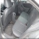 3VWLL7AJ4DM351806 2013 Volkswagen Jetta 2.0L Tdi auction photo thumbnail 8