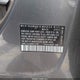 3VWLL7AJ4DM351806 2013 Volkswagen Jetta 2.0L Tdi auction photo thumbnail 9