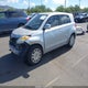 JTKKU4B4XAJ052857 2010 Scion Xd auction photo thumbnail 2