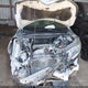 5J6RM4H36FL065051 2015 Honda Cr-V Lx auction photo thumbnail 10