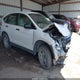 5J6RM4H36FL065051 2015 Honda Cr-V Lx auction photo thumbnail 1