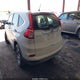 5J6RM4H36FL065051 2015 Honda Cr-V Lx auction photo thumbnail 3