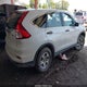 5J6RM4H36FL065051 2015 Honda Cr-V Lx auction photo thumbnail 4
