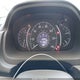 5J6RM4H36FL065051 2015 Honda Cr-V Lx auction photo thumbnail 7