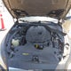 JN1CV7AR4HM680206 2017 Infiniti Q50 2.0T Sport auction photo thumbnail 10