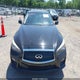JN1CV7AR4HM680206 2017 Infiniti Q50 2.0T Sport auction photo thumbnail 12