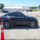 JN1CV7AR4HM680206 2017 Infiniti Q50 2.0T Sport auction photo thumbnail 13