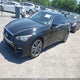 JN1CV7AR4HM680206 2017 Infiniti Q50 2.0T Sport auction photo thumbnail 2