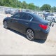 JN1CV7AR4HM680206 2017 Infiniti Q50 2.0T Sport auction photo thumbnail 3