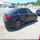 JN1CV7AR4HM680206 2017 Infiniti Q50 2.0T Sport auction photo thumbnail 4