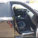 JN1CV7AR4HM680206 2017 Infiniti Q50 2.0T Sport auction photo thumbnail 5