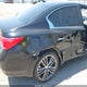 JN1CV7AR4HM680206 2017 Infiniti Q50 2.0T Sport auction photo thumbnail 6