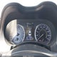 JN1CV7AR4HM680206 2017 Infiniti Q50 2.0T Sport auction photo thumbnail 7