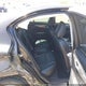 JN1CV7AR4HM680206 2017 Infiniti Q50 2.0T Sport auction photo thumbnail 8