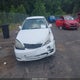 JTDBE32K720070365 2002 Toyota Camry Le auction photo thumbnail 12