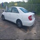 JTDBE32K720070365 2002 Toyota Camry Le auction photo thumbnail 3