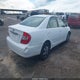 JTDBE32K720070365 2002 Toyota Camry Le auction photo thumbnail 4