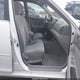 JTDBE32K720070365 2002 Toyota Camry Le auction photo thumbnail 5