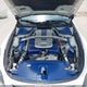 JN1CV6EK3CM420993 2012 Infiniti G37 Sport auction photo thumbnail 10