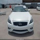 JN1CV6EK3CM420993 2012 Infiniti G37 Sport auction photo thumbnail 13