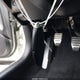 JN1CV6EK3CM420993 2012 Infiniti G37 Sport auction photo thumbnail 11