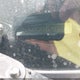 JN1CV6EK3CM420993 2012 Infiniti G37 Sport auction photo thumbnail 18