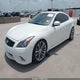JN1CV6EK3CM420993 2012 Infiniti G37 Sport auction photo thumbnail 2