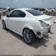 JN1CV6EK3CM420993 2012 Infiniti G37 Sport auction photo thumbnail 3