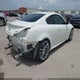 JN1CV6EK3CM420993 2012 Infiniti G37 Sport auction photo thumbnail 4