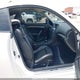 JN1CV6EK3CM420993 2012 Infiniti G37 Sport auction photo thumbnail 5