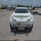 JN1CV6EK3CM420993 2012 Infiniti G37 Sport auction photo thumbnail 6