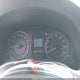 JN1CV6EK3CM420993 2012 Infiniti G37 Sport auction photo thumbnail 7
