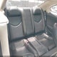 JN1CV6EK3CM420993 2012 Infiniti G37 Sport auction photo thumbnail 8