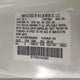 JN1CV6EK3CM420993 2012 Infiniti G37 Sport auction photo thumbnail 9