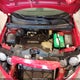 1G1JA5SH8D4141424 2013 Chevrolet Sonic Ls Auto auction photo thumbnail 10