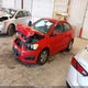 1G1JA5SH8D4141424 2013 Chevrolet Sonic Ls Auto auction photo thumbnail 2