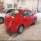 1G1JA5SH8D4141424 2013 Chevrolet Sonic Ls Auto auction photo thumbnail 4