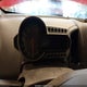 1G1JA5SH8D4141424 2013 Chevrolet Sonic Ls Auto auction photo thumbnail 7