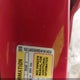 1G1JA5SH8D4141424 2013 Chevrolet Sonic Ls Auto auction photo thumbnail 9