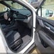 1GYKNDRSXLZ156546 2020 Cadillac Xt5 Awd Premium Luxury auction photo thumbnail 5