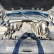 1GTHK23U14F235565 2004 GMC Sierra 2500Hd Slt auction photo thumbnail 10
