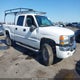 1GTHK23U14F235565 2004 GMC Sierra 2500Hd Slt auction photo thumbnail 1