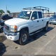 1GTHK23U14F235565 2004 GMC Sierra 2500Hd Slt auction photo thumbnail 2