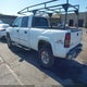 1GTHK23U14F235565 2004 GMC Sierra 2500Hd Slt auction photo thumbnail 3