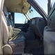 1GTHK23U14F235565 2004 GMC Sierra 2500Hd Slt auction photo thumbnail 5