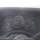 1GTHK23U14F235565 2004 GMC Sierra 2500Hd Slt auction photo thumbnail 7